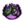 The Origins of Madness.png