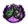 The Origins of Madness.png