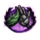 The Origins of Madness.png