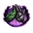 The Origins of Madness.png