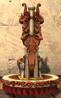 The Throne of Ahdashim back.jpg