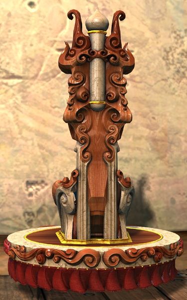 File:The Throne of Ahdashim back.jpg