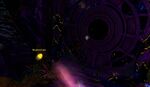 The Uplift 5 location.jpg