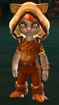 The Vaults Visitor asura female 3.jpg