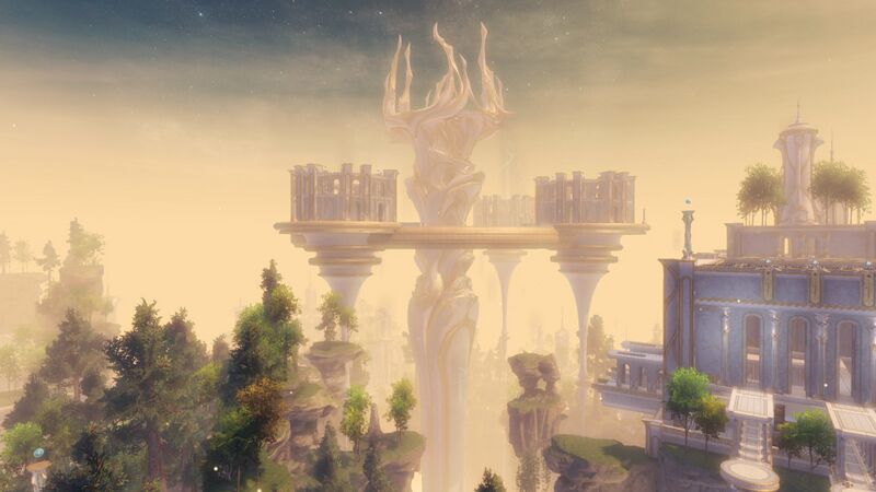 File:The World Spire 2.jpg