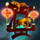 Tiger Statue.png