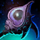 Toxinshell Warhorn.png