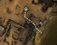 Trek Broken Falls Courtyard Location.jpg