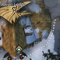 Trek Raven Nook Location.jpg