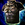 Triumphant Breastplate.png