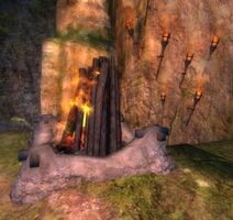 Unknown (Obsidian Sanctum Torches).jpeg
