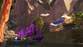 Thumbnail for version as of 18:46, 29 March 2026