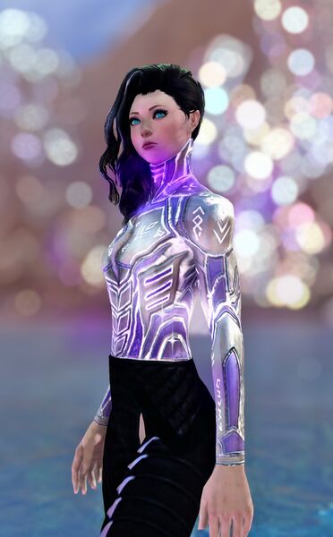 File:User Aelantiel Bliss Screenshot Bokeh.jpg