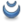 User Apollyon sig.png
