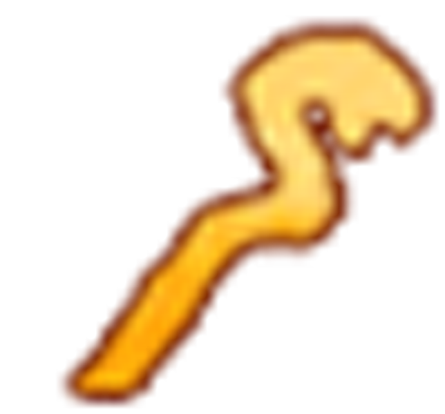 File:User Czokalapik StaffIcon.png