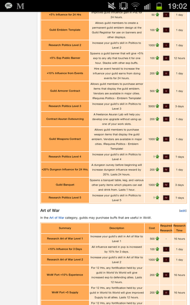File:User Infinite SC20120614-190233.png
