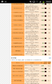 Thumbnail for version as of 17:04, 14 June 2012