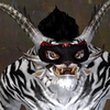 User Kristofferus AscClergyHelmMaleC.bmp