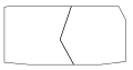 Bloodstone Fen (Ground & Depths).svg
