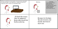 User Relyk Ishmael recipes