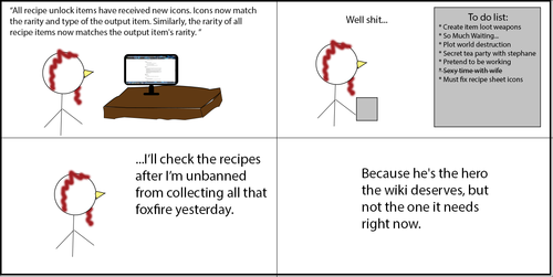 User Relyk Ishmael recipes.png