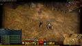 User Relyk dust tornado glitch