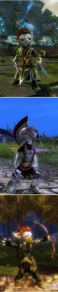 File:User Rivendusk Fourleft.png