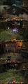 Thumbnail for version as of 22:05, 4 March 2013