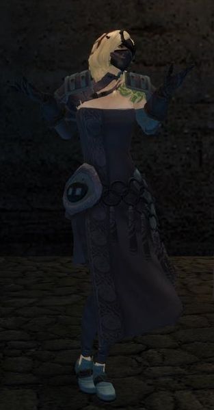 File:User ShananylDracon Shanthird.jpg