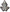 Special:Contributions/Silverleaf