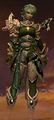 User Tender Wolf Zanna.jpg