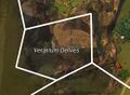 Thumbnail for version as of 22:29, 25 April 2021