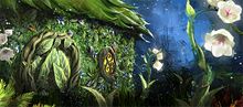 Verdant Homestead Package banner.jpg