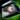 Veteran Eye of Zhaitan Loot Box