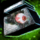 Veteran Eye of Zhaitan Loot Box.png