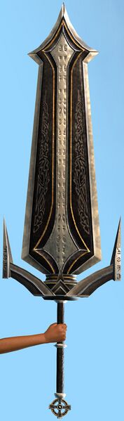 File:Vigil's Honor Greatsword.jpg
