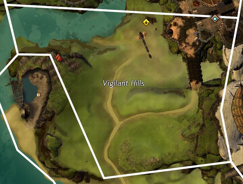 File:Vigilant Hills map.jpg