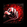 Water Fist.png