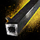 Weighted Pistol Barrel.png