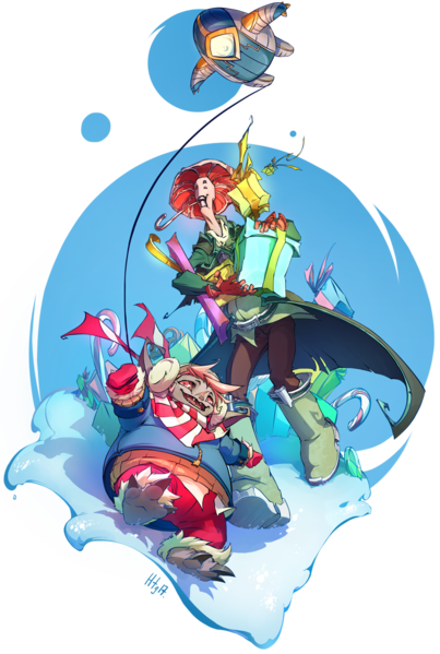 File:Wintersday backgrounds Htg17 right.png