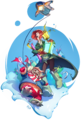 Thumbnail for version as of 20:34, 14 December 2017