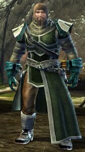 Wjerd Bladeborn.jpg
