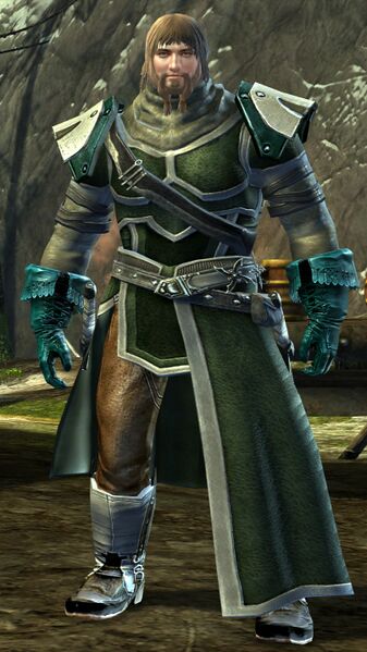 File:Wjerd Bladeborn.jpg