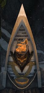 Wolf Totem (Angvar's Trove).jpg