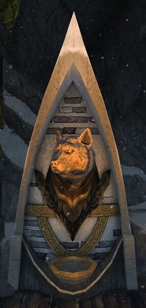 File:Wolf Totem (Angvar's Trove).jpg
