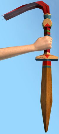 Wooden Dagger.jpg