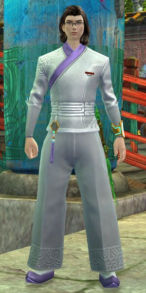 File:Xunlai Jade Scientist 4.jpg