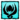 Zealous Scepter.png
