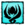 Zealous Scepter