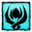 Zealous Scepter.png
